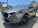 Thumbnail image of 2021 Mazda CX-30 at Champion Auto Sales Broadway