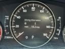 Thumbnail image of 2021 Mazda CX-30 at Champion Auto Sales Broadway
