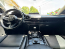 Thumbnail image of 2021 Mazda CX-30 at Champion Auto Sales Broadway