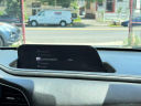 Thumbnail image of 2021 Mazda CX-30 at Champion Auto Sales Broadway