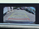 Thumbnail image of 2021 Mazda CX-30 at Champion Auto Sales Broadway