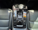 Thumbnail image of 2021 Mazda CX-30 at Champion Auto Sales Broadway