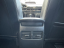 Thumbnail image of 2021 Mazda CX-30 at Champion Auto Sales Broadway