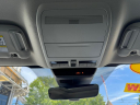 Thumbnail image of 2021 Mazda CX-30 at Champion Auto Sales Broadway