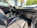 Thumbnail image of 2021 Mazda CX-30 at Champion Auto Sales Broadway