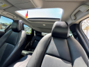 Thumbnail image of 2021 Mazda CX-30 at Champion Auto Sales Broadway