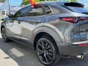 Thumbnail image of 2021 Mazda CX-30 at Champion Auto Sales Broadway