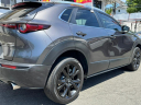 Thumbnail image of 2021 Mazda CX-30 at Champion Auto Sales Broadway