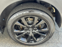 Thumbnail image of 2021 Mazda CX-30 at Champion Auto Sales Broadway