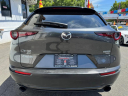 Thumbnail image of 2021 Mazda CX-30 at Champion Auto Sales Broadway