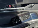 Thumbnail image of 2021 Mazda CX-30 at Champion Auto Sales Broadway
