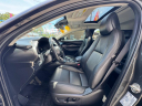 Thumbnail image of 2021 Mazda CX-30 at Champion Auto Sales Broadway