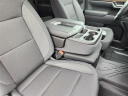 Thumbnail image of 2025 Chevrolet Silverado 1500 at Ray Huffines Chevrolet Plano