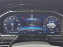 Thumbnail image of 2025 Chevrolet Silverado 1500 at Ray Huffines Chevrolet Plano