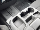 Thumbnail image of 2025 Chevrolet Silverado 1500 at Ray Huffines Chevrolet Plano