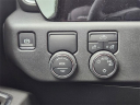 Thumbnail image of 2025 Chevrolet Silverado 1500 at Ray Huffines Chevrolet Plano