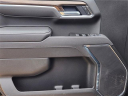 Thumbnail image of 2025 Chevrolet Silverado 1500 at Ray Huffines Chevrolet Plano