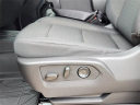 Thumbnail image of 2025 Chevrolet Silverado 1500 at Ray Huffines Chevrolet Plano