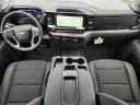 Thumbnail image of 2025 Chevrolet Silverado 1500 at Ray Huffines Chevrolet Plano