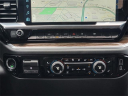 Thumbnail image of 2025 Chevrolet Silverado 1500 at Ray Huffines Chevrolet Plano
