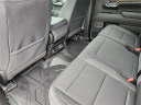 Thumbnail image of 2025 Chevrolet Silverado 1500 at Ray Huffines Chevrolet Plano