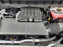 Thumbnail image of 2025 Chevrolet Silverado 1500 at Ray Huffines Chevrolet Plano