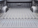 Thumbnail image of 2025 Chevrolet Silverado 1500 at Ray Huffines Chevrolet Plano