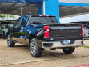 Thumbnail image of 2025 Chevrolet Silverado 1500 at Ray Huffines Chevrolet Plano