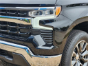 Thumbnail image of 2025 Chevrolet Silverado 1500 at Ray Huffines Chevrolet Plano