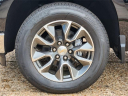Thumbnail image of 2025 Chevrolet Silverado 1500 at Ray Huffines Chevrolet Plano