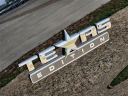 Thumbnail image of 2025 Chevrolet Silverado 1500 at Ray Huffines Chevrolet Plano
