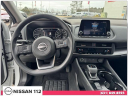 Thumbnail image of 2023 Nissan Rogue at Nissan 112 Sales Corp.