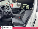 Thumbnail image of 2023 Nissan Rogue at Nissan 112 Sales Corp.