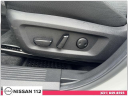 Thumbnail image of 2023 Nissan Rogue at Nissan 112 Sales Corp.