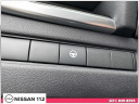 Thumbnail image of 2023 Nissan Rogue at Nissan 112 Sales Corp.