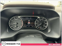 Thumbnail image of 2023 Nissan Rogue at Nissan 112 Sales Corp.
