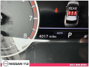 Thumbnail image of 2023 Nissan Rogue at Nissan 112 Sales Corp.
