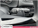 Thumbnail image of 2023 Nissan Rogue at Nissan 112 Sales Corp.