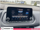 Thumbnail image of 2023 Nissan Rogue at Nissan 112 Sales Corp.