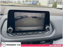 Thumbnail image of 2023 Nissan Rogue at Nissan 112 Sales Corp.