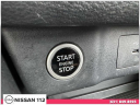 Thumbnail image of 2023 Nissan Rogue at Nissan 112 Sales Corp.