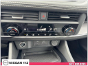 Thumbnail image of 2023 Nissan Rogue at Nissan 112 Sales Corp.