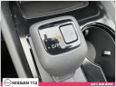 Thumbnail image of 2023 Nissan Rogue at Nissan 112 Sales Corp.