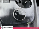 Thumbnail image of 2023 Nissan Rogue at Nissan 112 Sales Corp.