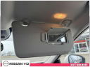 Thumbnail image of 2023 Nissan Rogue at Nissan 112 Sales Corp.