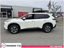Thumbnail image of 2023 Nissan Rogue at Nissan 112 Sales Corp.