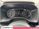 Thumbnail image of 2023 Nissan Rogue at Nissan 112 Sales Corp.