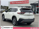 Thumbnail image of 2023 Nissan Rogue at Nissan 112 Sales Corp.