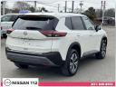 Thumbnail image of 2023 Nissan Rogue at Nissan 112 Sales Corp.