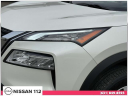 Thumbnail image of 2023 Nissan Rogue at Nissan 112 Sales Corp.